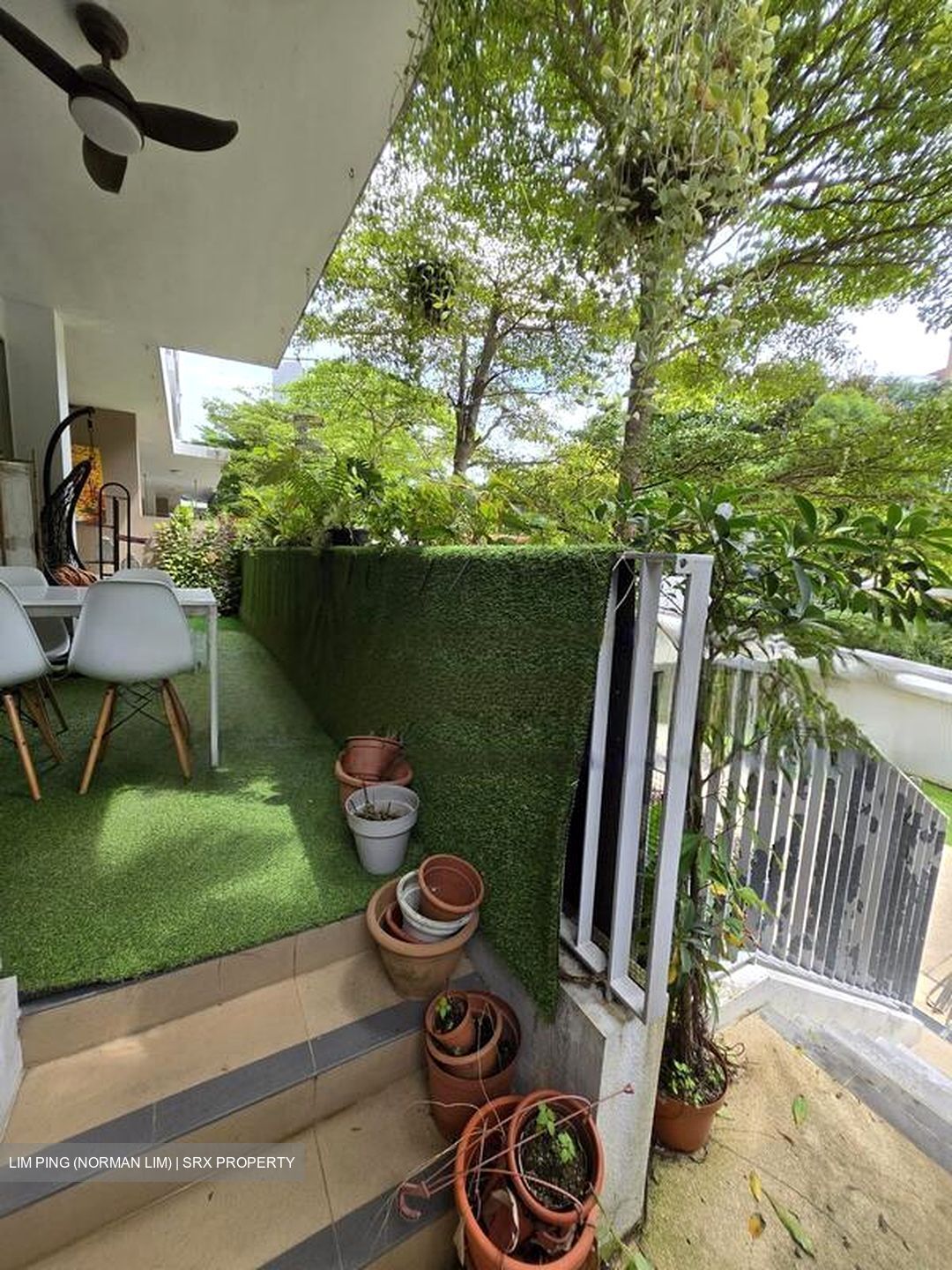 Sea Esta (D18), Condominium #492753751